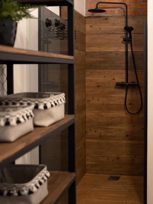 Apartament 90m2 kamienica w centrum Ustrzyki Dolne Bieszczady Solina