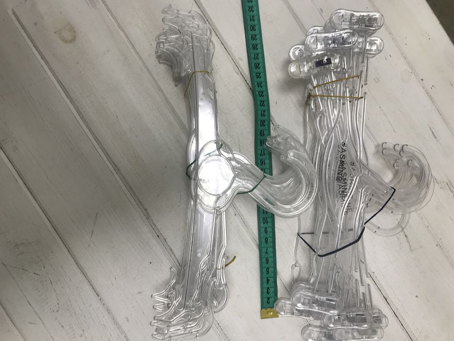 Продам вішалки жіночі та чоловічи для білизни