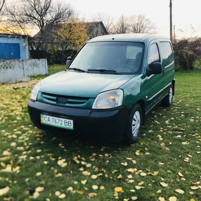 Пежо , Обмін - 2006