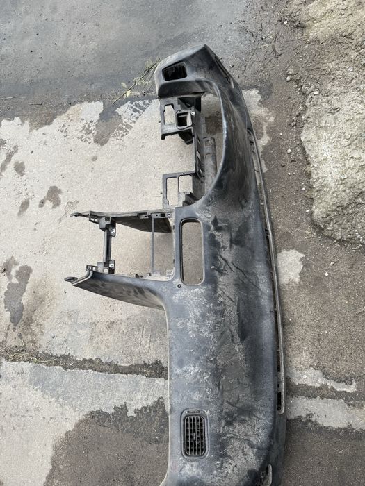 Запчастини Nissan s13 180sx 200sx 240sx
