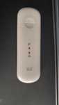 Modem ZTE MF79U usb