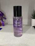 Victoria’s Secret Love Spell 75ml
