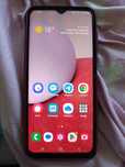 Smartfon Samsung Galaxy A13