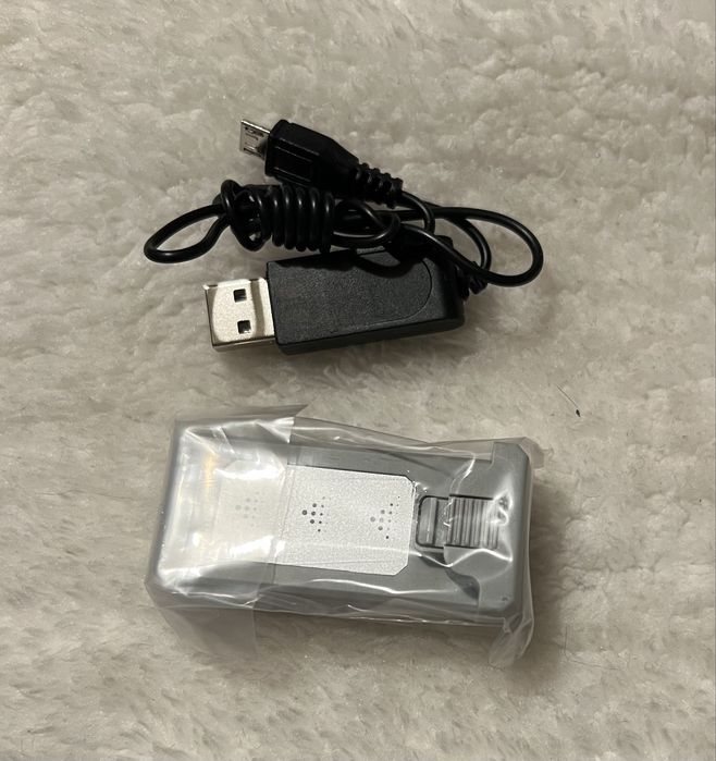 3 Bateria Holy Stone para Drone HS430