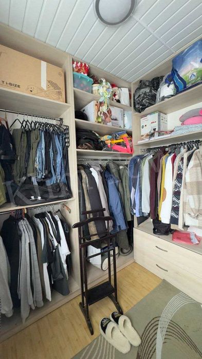 Продається будинок у с. Дем’янці