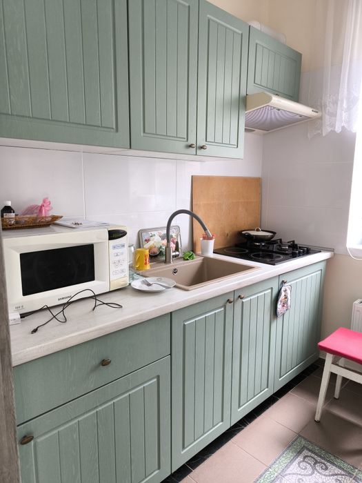 Продаж добротного цегляного  будинку