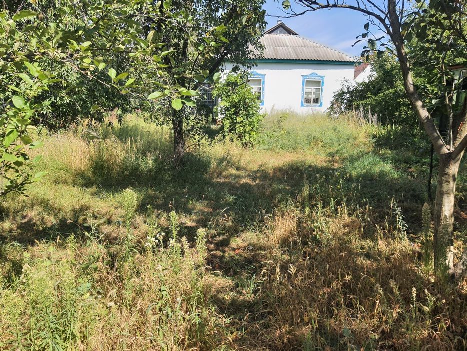 Продам Будинок с. Сеньківка , з с/в в будинку,  25км до м. Київ