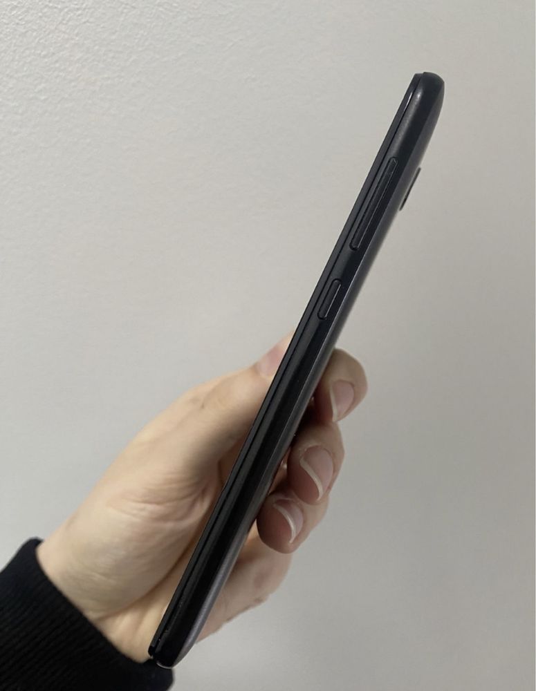 Telefon Huawei Y5 II 2016