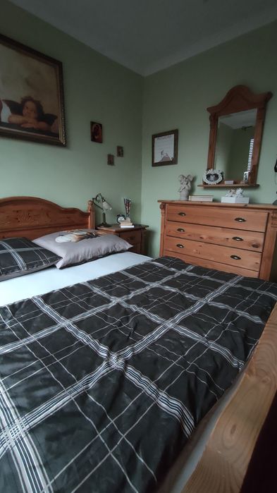 Mieszkanie 3 pokojowe do wynajęcia