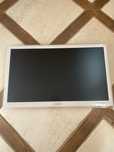 Монитор Smart/TV Samsung 22 дюйма