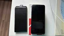 Lg k42, zadbany!!!