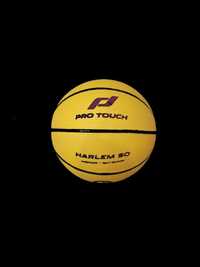 Баскетбольный мяч 5-тёрка