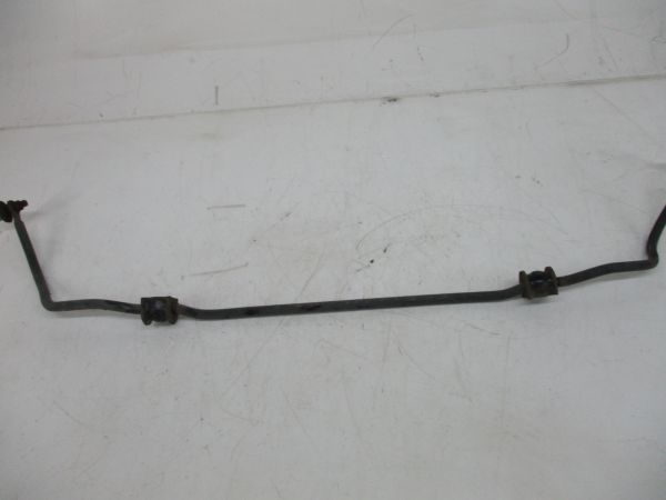 Barra estabilizadora / torção HONDA Civic VII Coupé (EM2_)