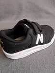 NEW BALANCE. Nowe buty.