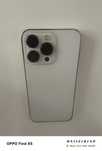 iPhone 13 Pro 128GB Como Novo