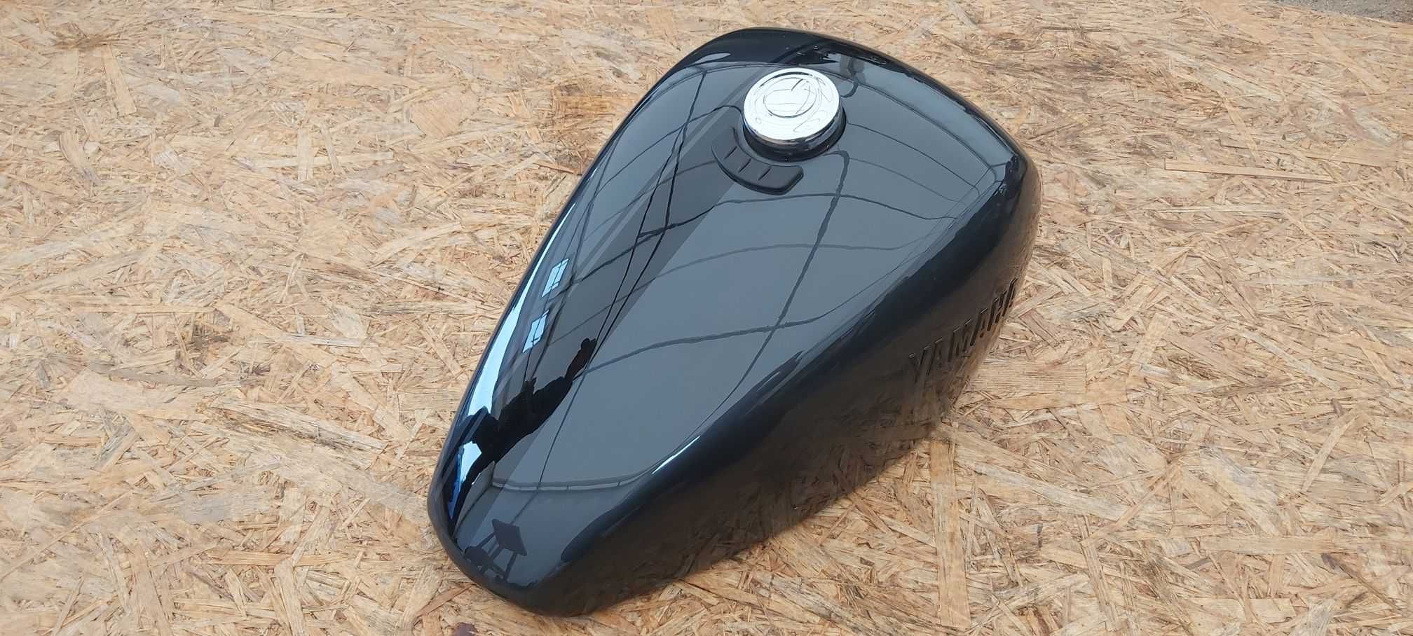 Zbiornik Bak Bolt XV 950  xvs950 kompletna   xv950 Yamaha 14-2018 r