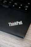 Thinkpad T480 16GB, 256GB I5-8350u dotykowy ekran
