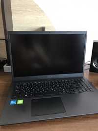 Ноутбук нетбук комп‘ютер Acer Aspire 5 A515-56G