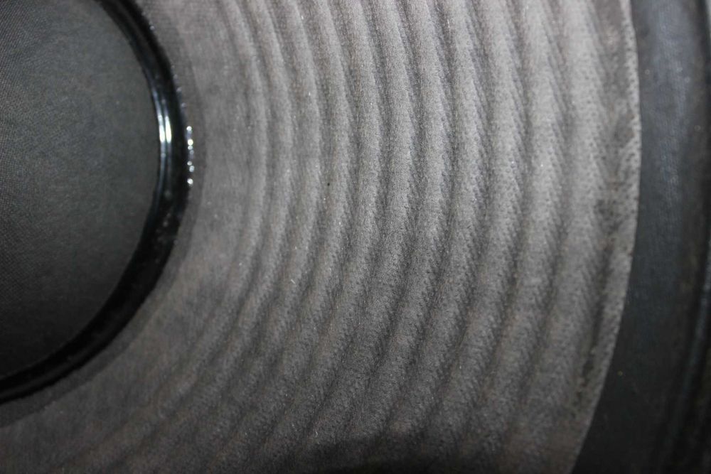 Акустична система, колонки, топи