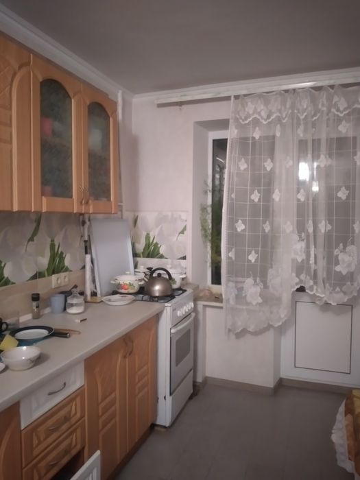 Здається кімната Дарницький район, вул. Вереснева 26/28