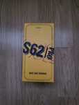 Pudełko po telefonie smartphone  CAT S62 PRO