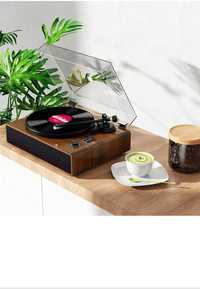 Gramofon DIGITNOW B600