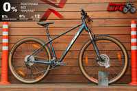 Новий велосипед KTM ULTRA FLITE 29 2023 Документи/Гарантія