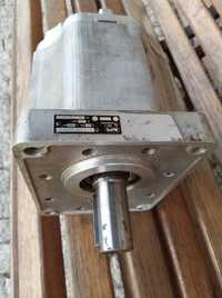 Pompa hydrauliczna U80 A07 nowa