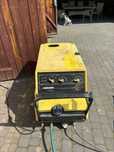 myjka KARCHER do auta
