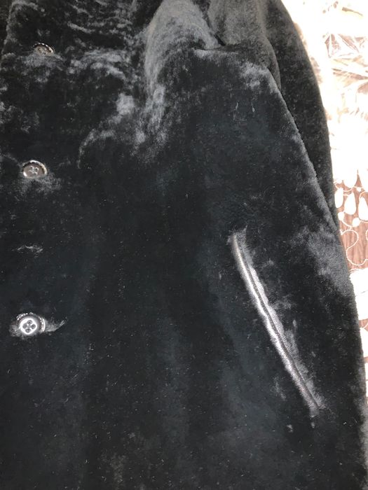 Шубы, дубленки натуральные, пальто и кожаные куртки  мужские