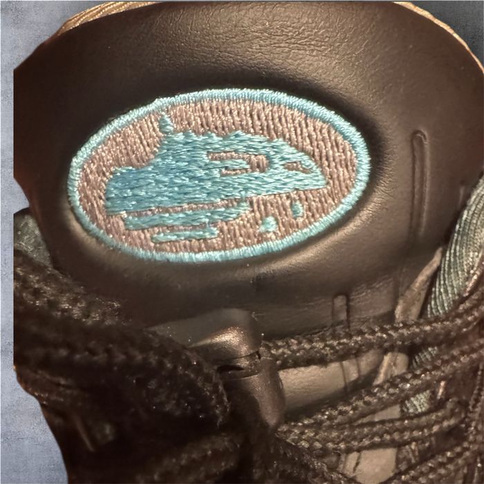 nike air max x corteiz легит