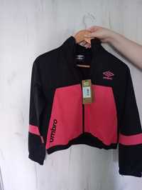 Bluza  Umbro rozmiar S