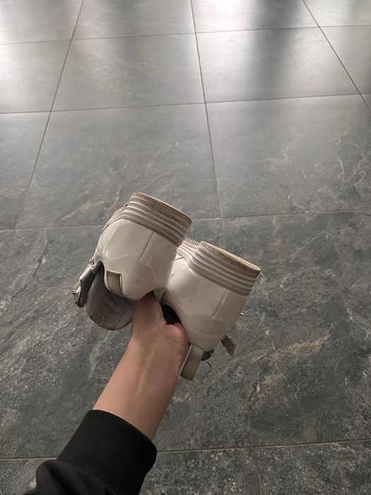 акронимы легитные