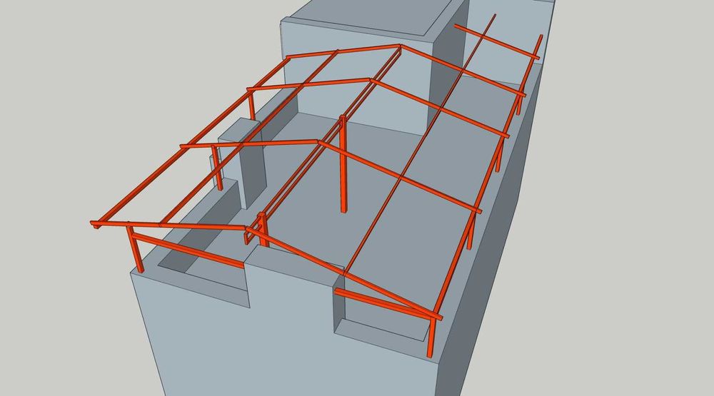 Унікальне комерційне приміщення з терасою  ,вигляд на міське озеро
