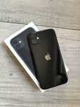telefon Iphone 11 wersja 64 GB apple