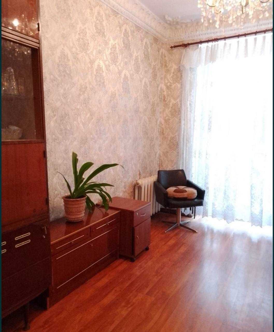 2к.кв. на Головковской, Молдаванка, 330030