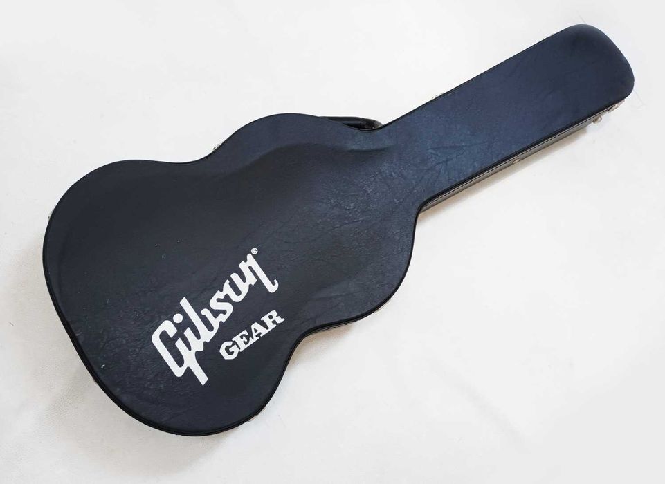 Gibson SG Special 100Th Anniversary