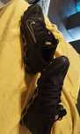 Vendo sapatilhas Nike