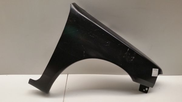 Guarda-lamas direito PEUGEOT 106 I (1A, 1C)