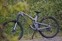 Propain Spindrift cf4 (prawie nowy!!)