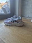 Sprzedam adidasy