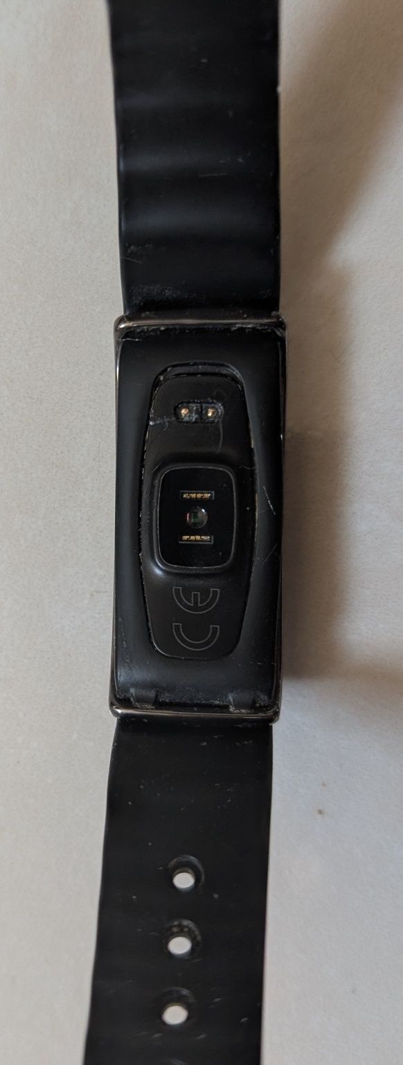 Smartband Huawei Band A 2