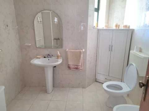 Quarto para arrendar em Lamego