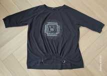 Bluza damska rozmiar L/XL