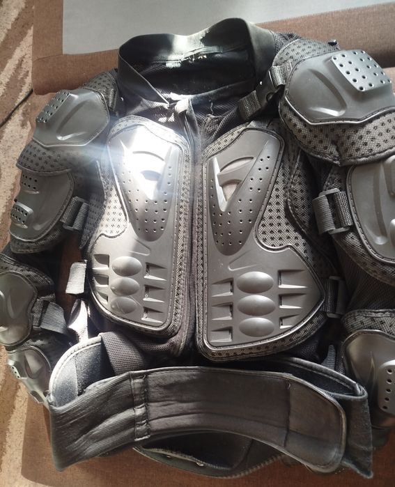 Гарнітура з камерою +ПОДАРУНОК