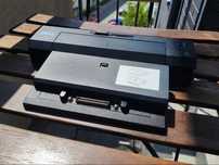 Stacja dokująca Dell PR02X P/N CY640