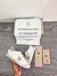 Golden Goose Superstar