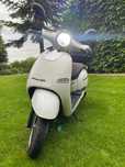 Skuter Blinkee E-Cruise