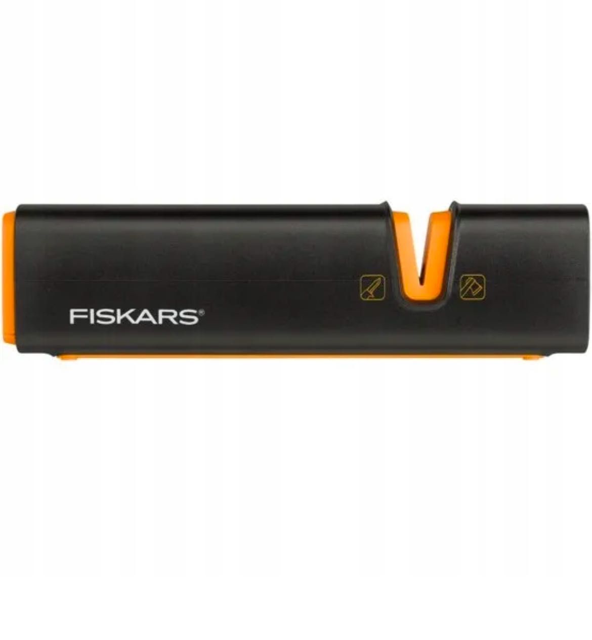 Ostrzałka Fiskars Xsharp 120740