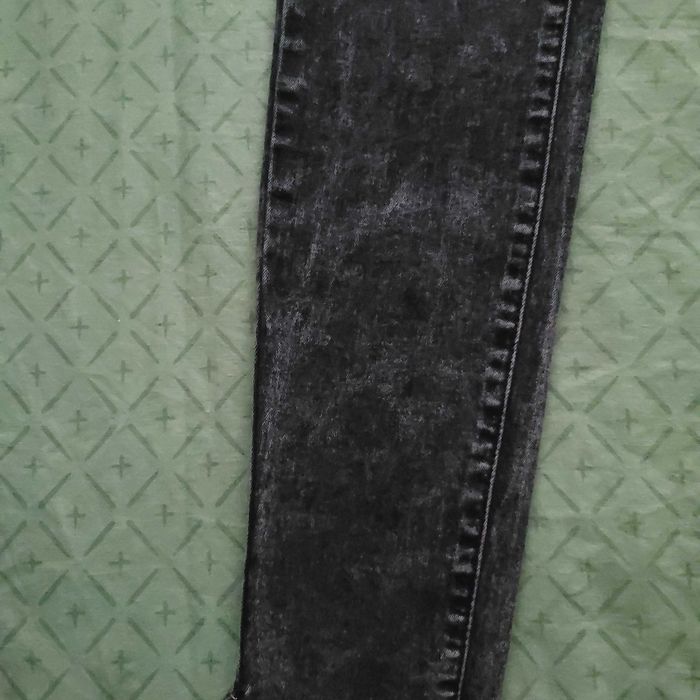 Джинси xs, befree